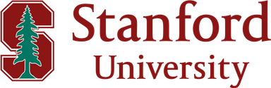 Stanford University