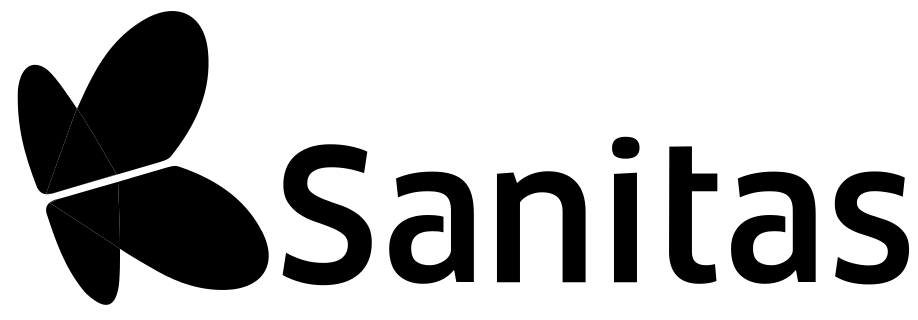 Sanitas