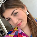 Dra Daniella Capozzis
