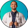 Dr Nicolas