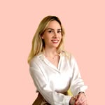 Dra Anaglo