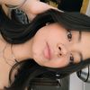 Dra Bella Sandoval