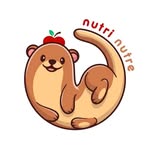 Nutri